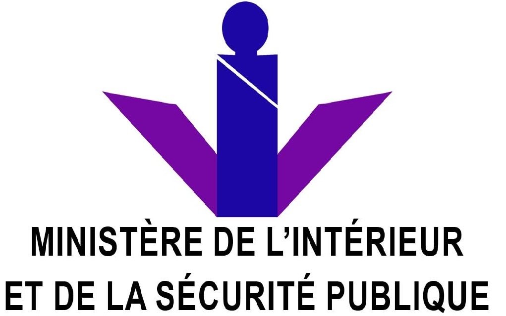 Icône du service